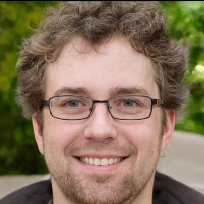 Avatar of writer Tutor-Nickson R.