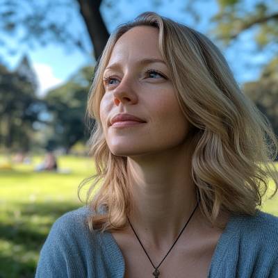 Avatar of writer Expert_Marchaell