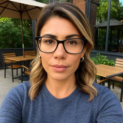 Avatar of writer Tutor-Victoria M.