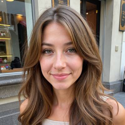 Avatar of writer Expert-Ashley