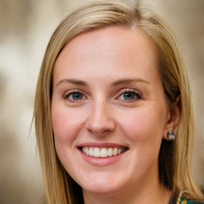 Avatar of writer Tutor Belinda