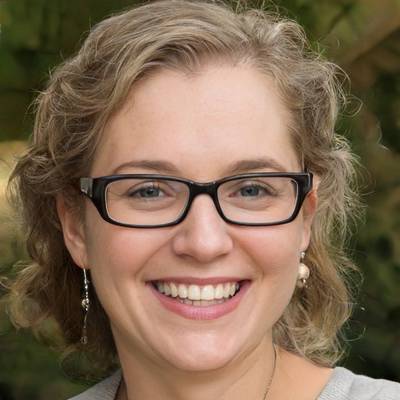 Avatar of writer Grades Plug