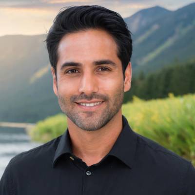 Avatar of writer Tutor Jason John