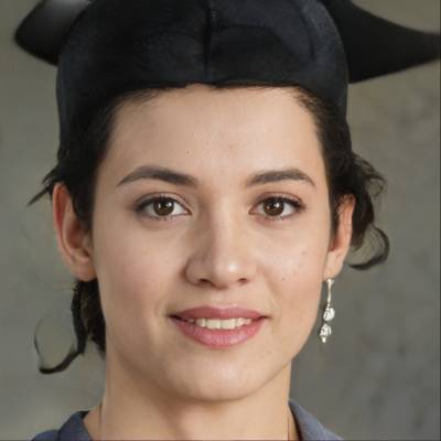 Avatar of writer Expert Gwen