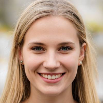 Avatar of writer Tutor Jasmine