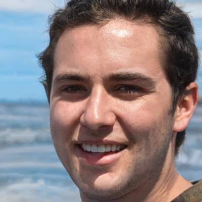 Avatar of writer Expert Lucas