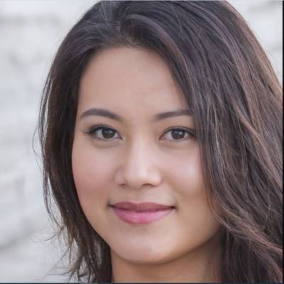 Avatar of writer Tutor Jane K.