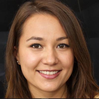 Avatar of writer Tutor_Karen