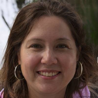 Avatar of writer Tutor-Wendy