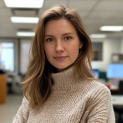 Avatar of writer Tutor-Bella