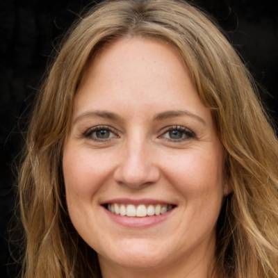 Avatar of writer Tutor-Sheila