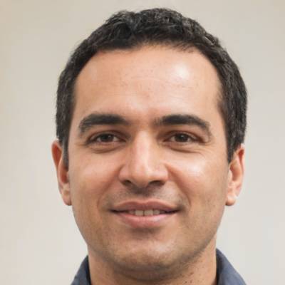 Avatar of writer writer-Bashil