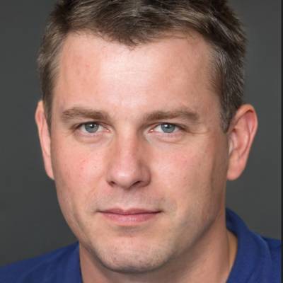Avatar of writer Tutor Sammy