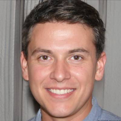 Avatar of writer Expert Samuel