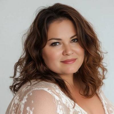 Avatar of writer Tutor Genius