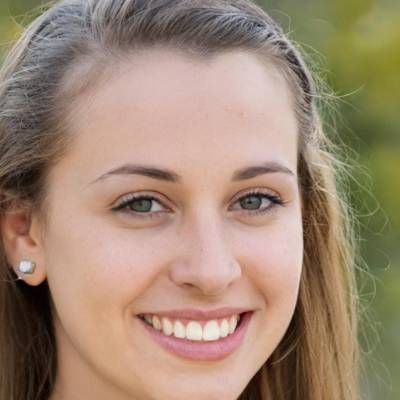 Avatar of writer writer-Emily