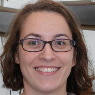 Avatar of writer Tutor-Titania