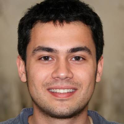 Avatar of writer Tutor Derick