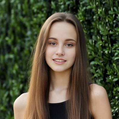 Avatar of writer Tutor-Rose