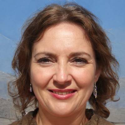 Avatar of writer Expert Megan