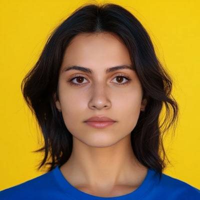 Avatar of writer Expert Mary