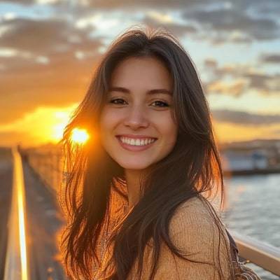 Avatar of writer Tutor Hailey.