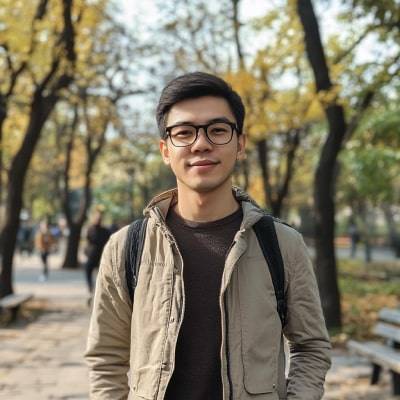 Avatar of writer Tutor-Steve