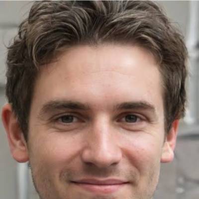 Avatar of writer Tutor-Elvis