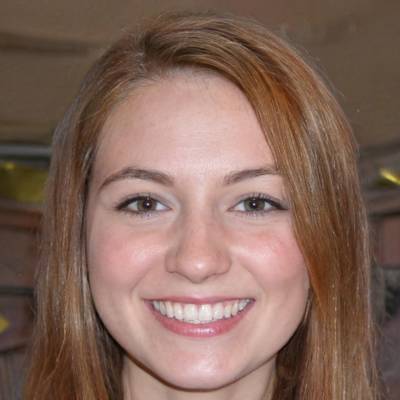 Avatar of writer Expert Rosalie