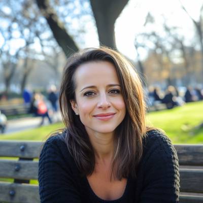 Avatar of writer Tutor_Katie. P