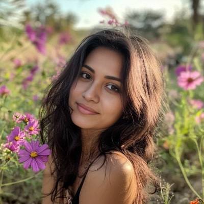 Avatar of writer Tutor Ophelia