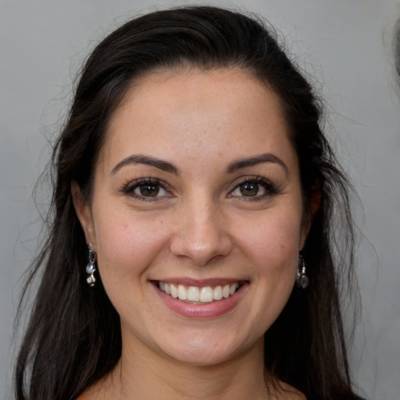 Avatar of writer Expert Georgina