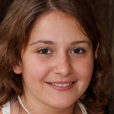 Avatar of writer Tutor Janet