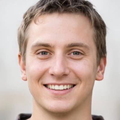 Avatar of writer Expert Louis