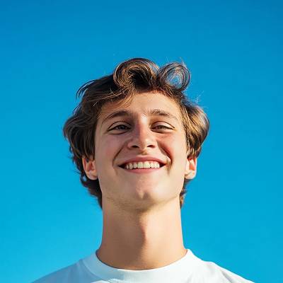 Avatar of writer Tutor_Hillary