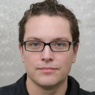 Avatar of writer Expert Logan