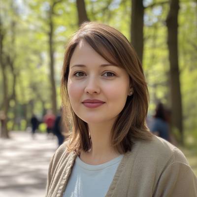 Avatar of writer Tutor_Keckely