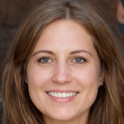 Avatar of writer Tutor Rhoda