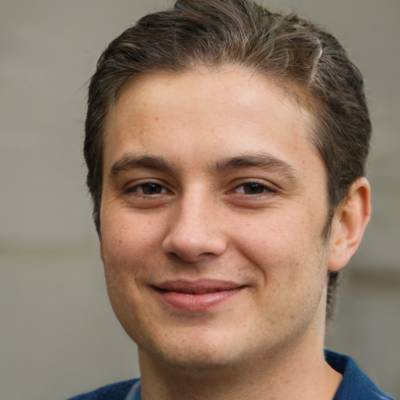 Avatar of writer Expert Xavier