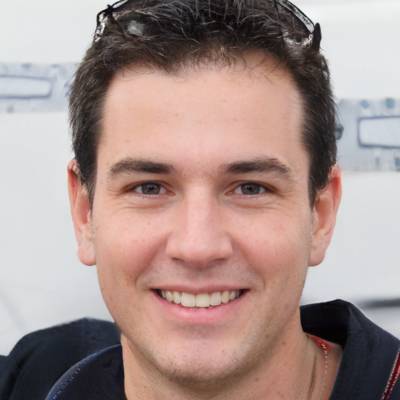 Avatar of writer Expert Leonard