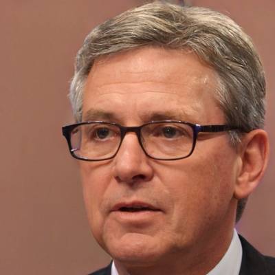 Avatar of writer Tutor Ethan M