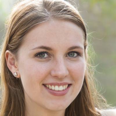 Avatar of writer Expert Emily