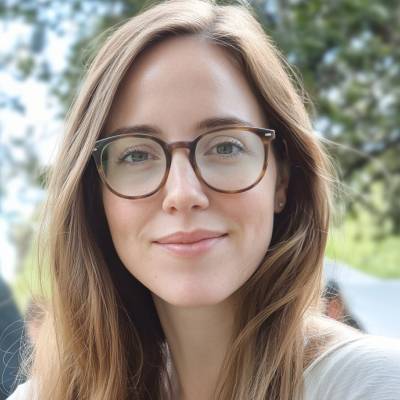 Avatar of writer writer-Atana