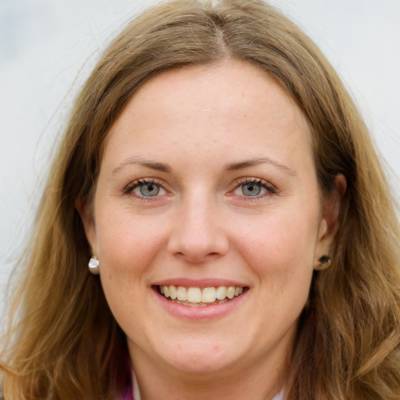 Avatar of writer Expert_Michelle