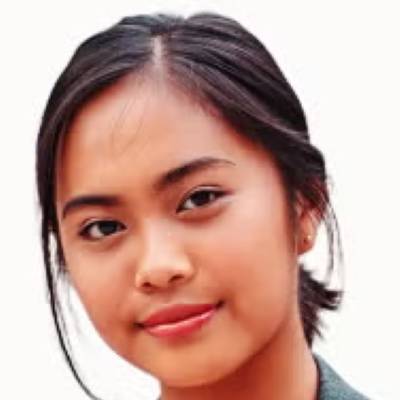 Avatar of writer Expert_Monica