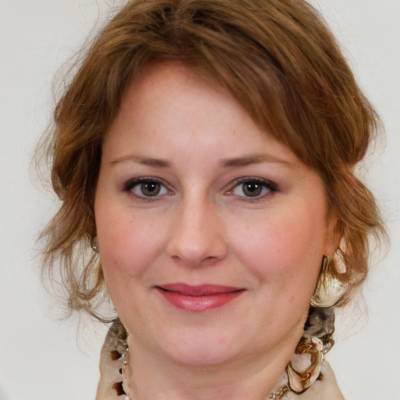 Avatar of writer Expert Chloe