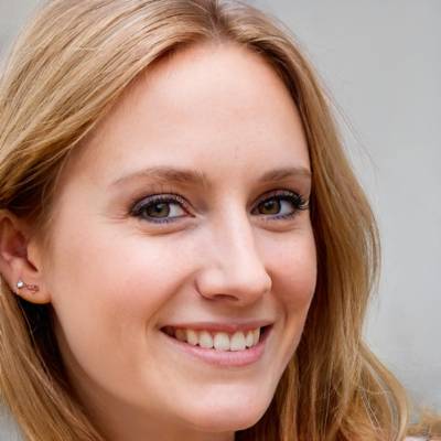 Avatar of writer Expert Natali. M