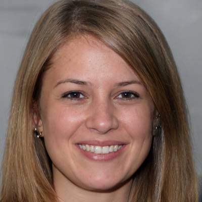 Avatar of writer Expert Liana