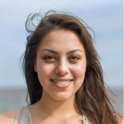 Avatar of writer Tutor- Faith M