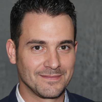 Avatar of writer Tutor-Blake